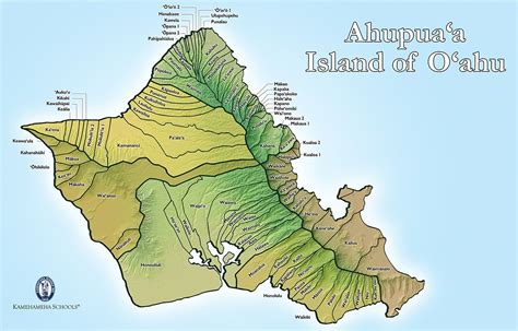 Kamehameha map. Things To Know About Kamehameha map. 